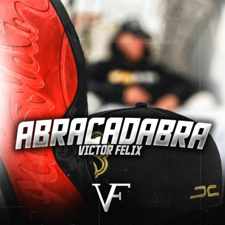 Abracadabra | Boomplay Music