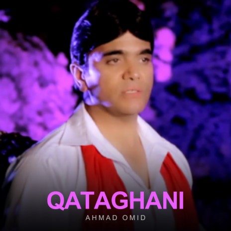 Qataghani | Boomplay Music