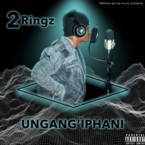 Ungang'phani | Boomplay Music