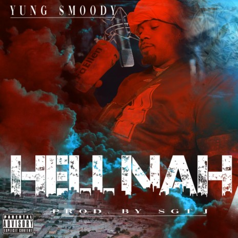 Hell Nah | Boomplay Music