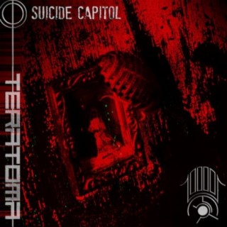 Suicide Capitol lyrics | Boomplay Music