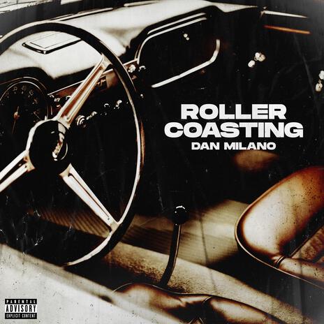 Roller Coasting | Boomplay Music