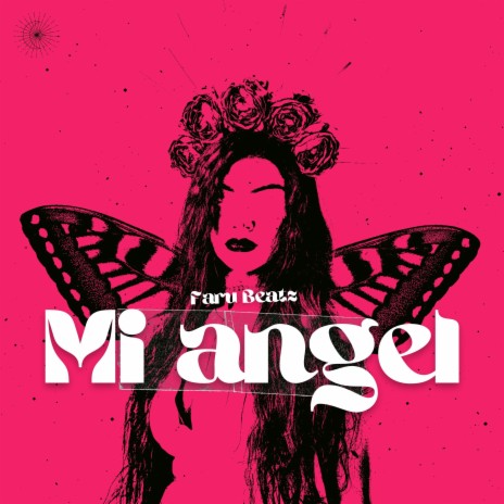 Mi Angel | Boomplay Music