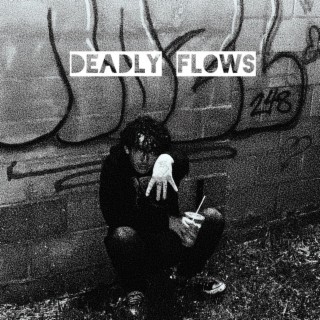 Deadly Flows