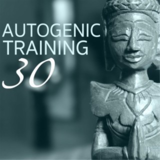 Autogenic Training Specialist