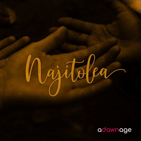 Najitolea | Boomplay Music