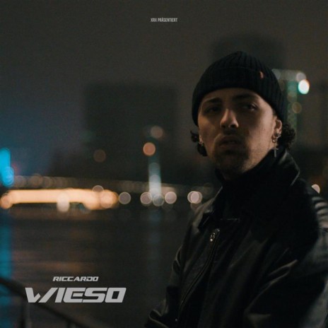 Wieso | Boomplay Music