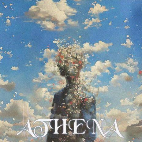 ATHENA , أثينا | Boomplay Music