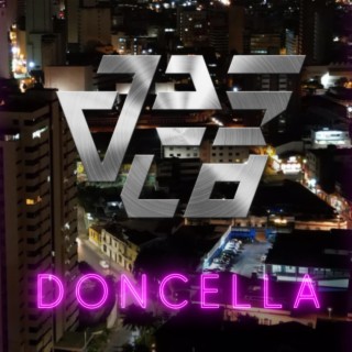 Doncella