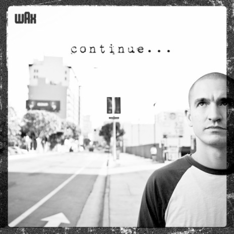 Continue | Boomplay Music