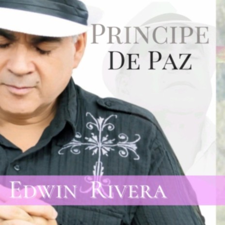 PRINCIPE DE PAZ | Boomplay Music