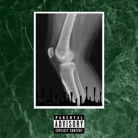 PateLLa fingers (instrumentaL)