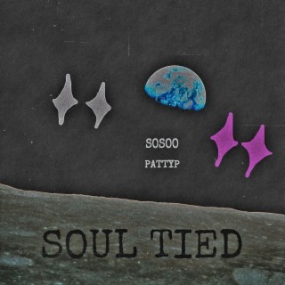 Soul Tied (p. loverboy)