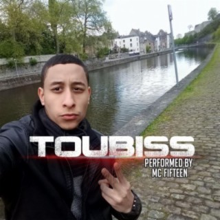 Toubiss