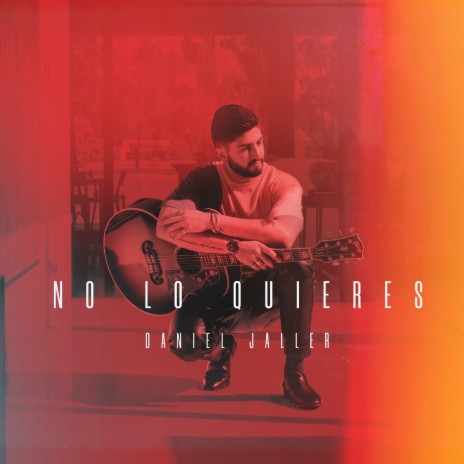 No Lo Quieres | Boomplay Music