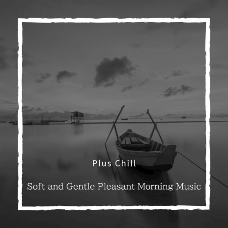 Early in the Morning | Boomplay Music