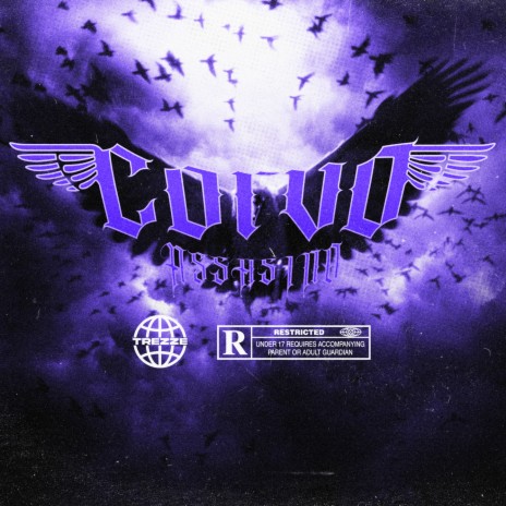 Corvo Assasino | Boomplay Music