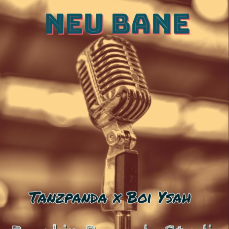 Neu Bane | Boomplay Music