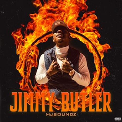 Jimmy Butler | Boomplay Music