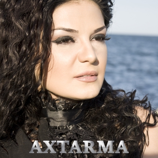 Axtarma lyrics | Boomplay Music