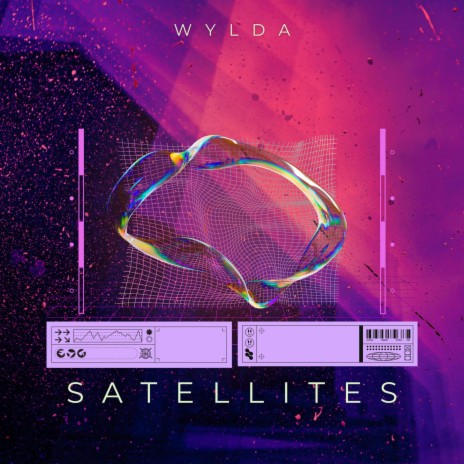 Satellites | Boomplay Music