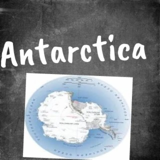 Antarctica