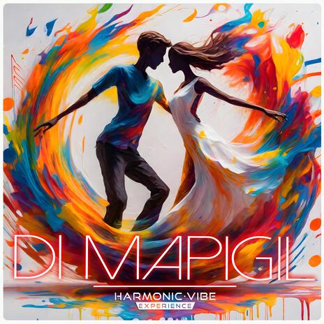 Di Mapigil | Boomplay Music