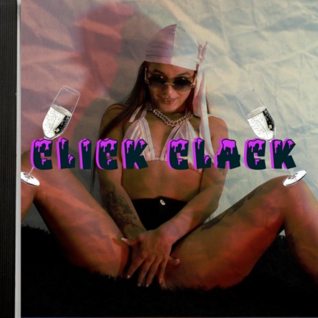 Click Clack ft. SamboProd