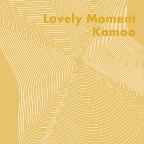 Lovely Moment | Boomplay Music