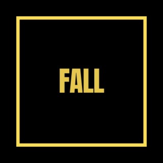 Fall