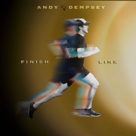 Finish Line | Boomplay Music