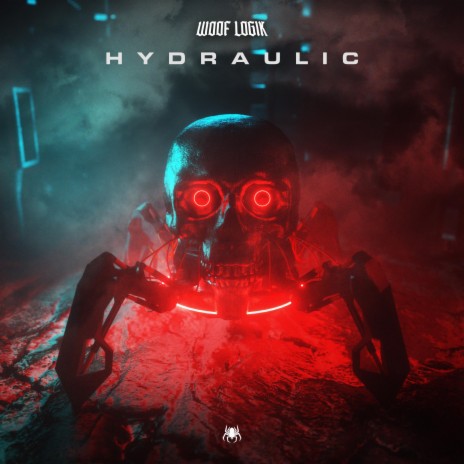 Hydraulic | Boomplay Music