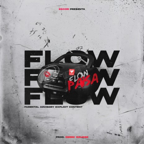 Flow Paisa | Boomplay Music