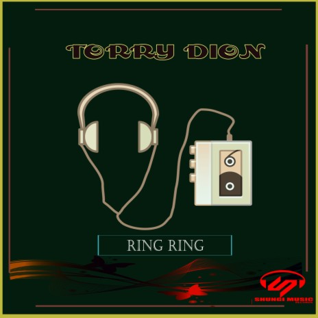 Ring Ring | Boomplay Music