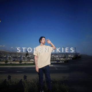 Stolen Skies