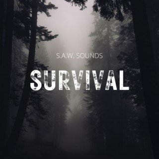 Survival