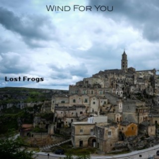 Wind for You