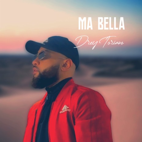 Ma Bella | Boomplay Music