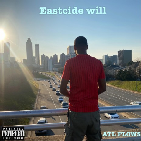 ATL Flows | Boomplay Music