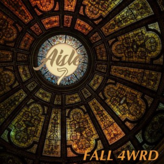 FALL 4WRD