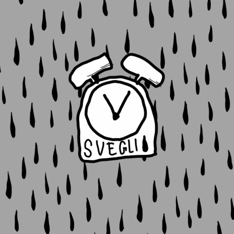 Sveglia | Boomplay Music