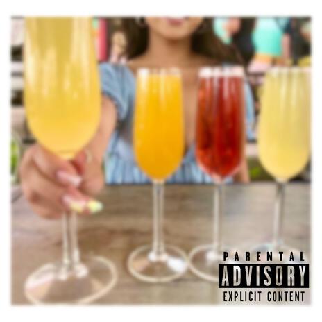 Mimosa (Brunch Anthem)