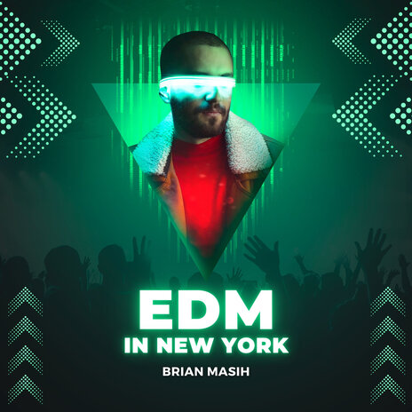 EDM In New York