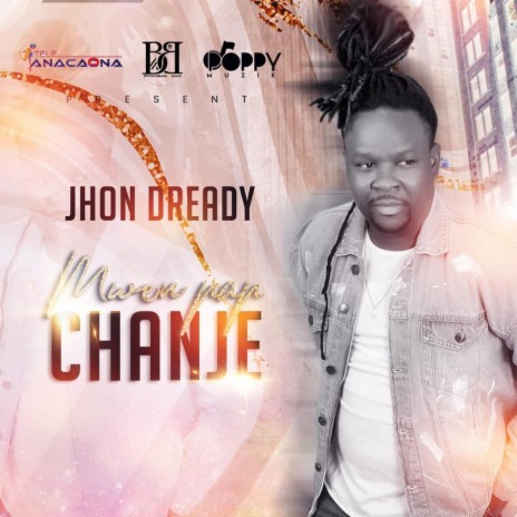 Mwen pap chanje | Boomplay Music