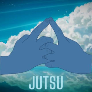 Jutsu