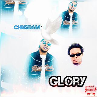 Glory Olamide in future lyrics | Boomplay Music