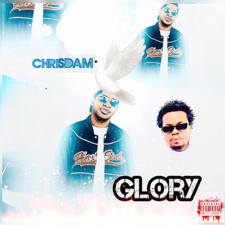 Glory Olamide in future | Boomplay Music