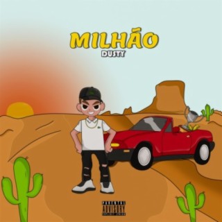 Milhão