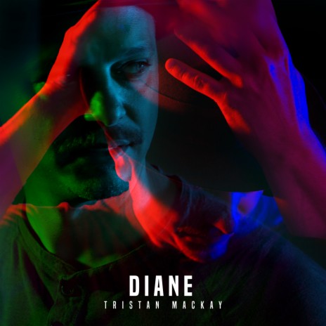 Diane | Boomplay Music