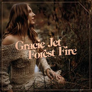 Forest Fire lyrics | Boomplay Music